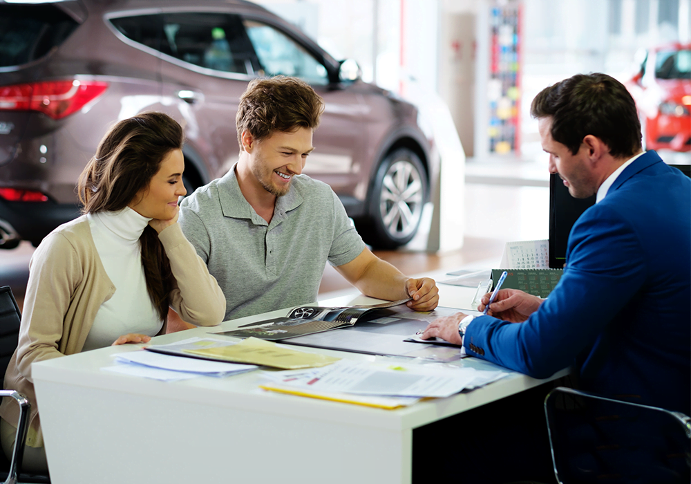 ➤Автосалон Hyundai на Городоцькій, 306 | Арія Моторс | Автосалон Хюндай Львів: модельний ряд, ціни, купити |Нові автомобілі Hyundai у Львові - фото 6