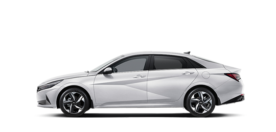 ➤Автосалон Hyundai на Городоцькій, 306 | Арія Моторс | Автосалон Хюндай Львів: модельний ряд, ціни, купити |Нові автомобілі Hyundai у Львові - фото 8