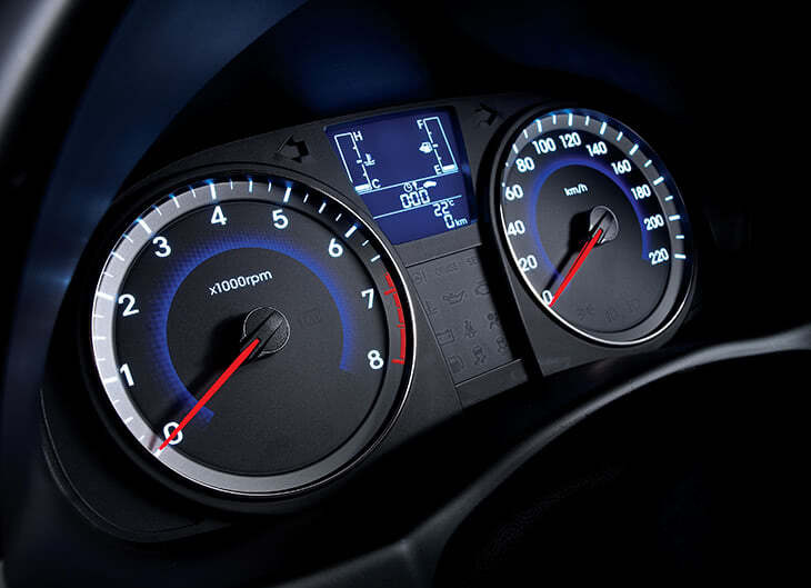 ➤Автосалон Hyundai на Городоцькій, 306 | Арія Моторс | Автосалон Хюндай Львів: модельний ряд, ціни, купити |Нові автомобілі Hyundai у Львові - фото 8