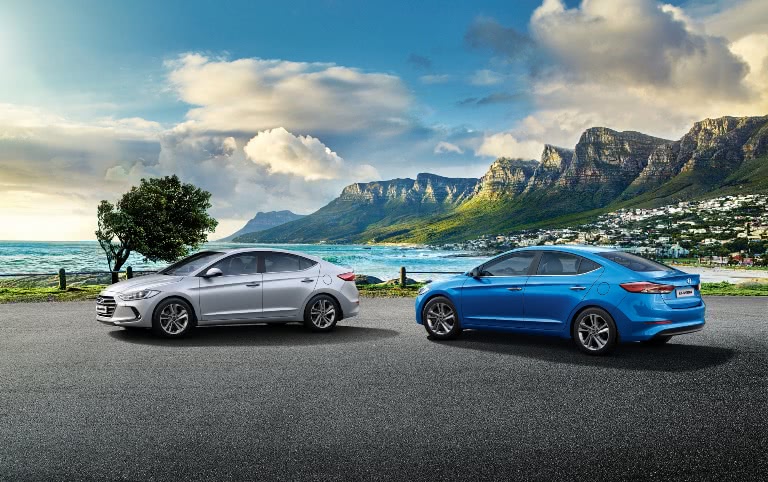 ➤Автосалон Hyundai на Городоцькій, 306 | Арія Моторс | Автосалон Хюндай Львів: модельний ряд, ціни, купити |Нові автомобілі Hyundai у Львові - фото 6