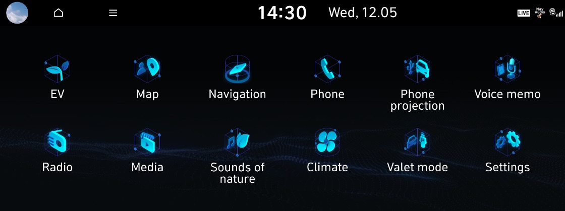 ➤Автосалон Hyundai на Городоцькій, 306 | Арія Моторс | Автосалон Хюндай Львів: модельний ряд, ціни, купити |Нові автомобілі Hyundai у Львові - фото 10