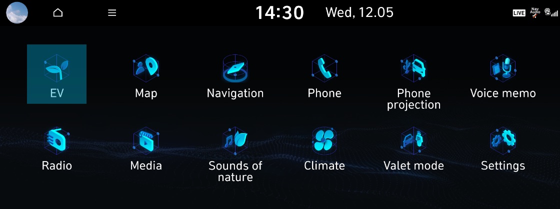 ➤Автосалон Hyundai на Городоцькій, 306 | Арія Моторс | Автосалон Хюндай Львів: модельний ряд, ціни, купити |Нові автомобілі Hyundai у Львові - фото 11