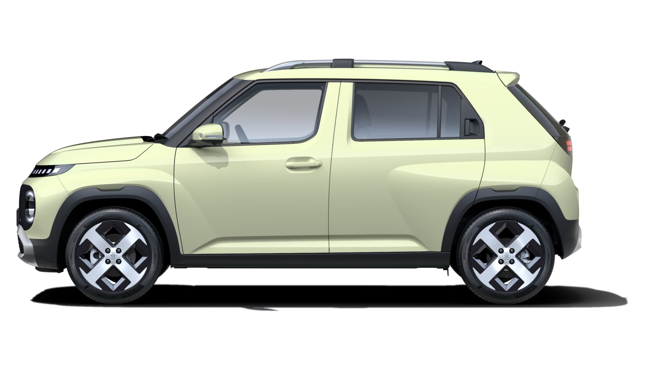 ➤Автосалон Hyundai на Городоцькій, 306 | Арія Моторс | Автосалон Хюндай Львів: модельний ряд, ціни, купити |Нові автомобілі Hyundai у Львові - фото 11