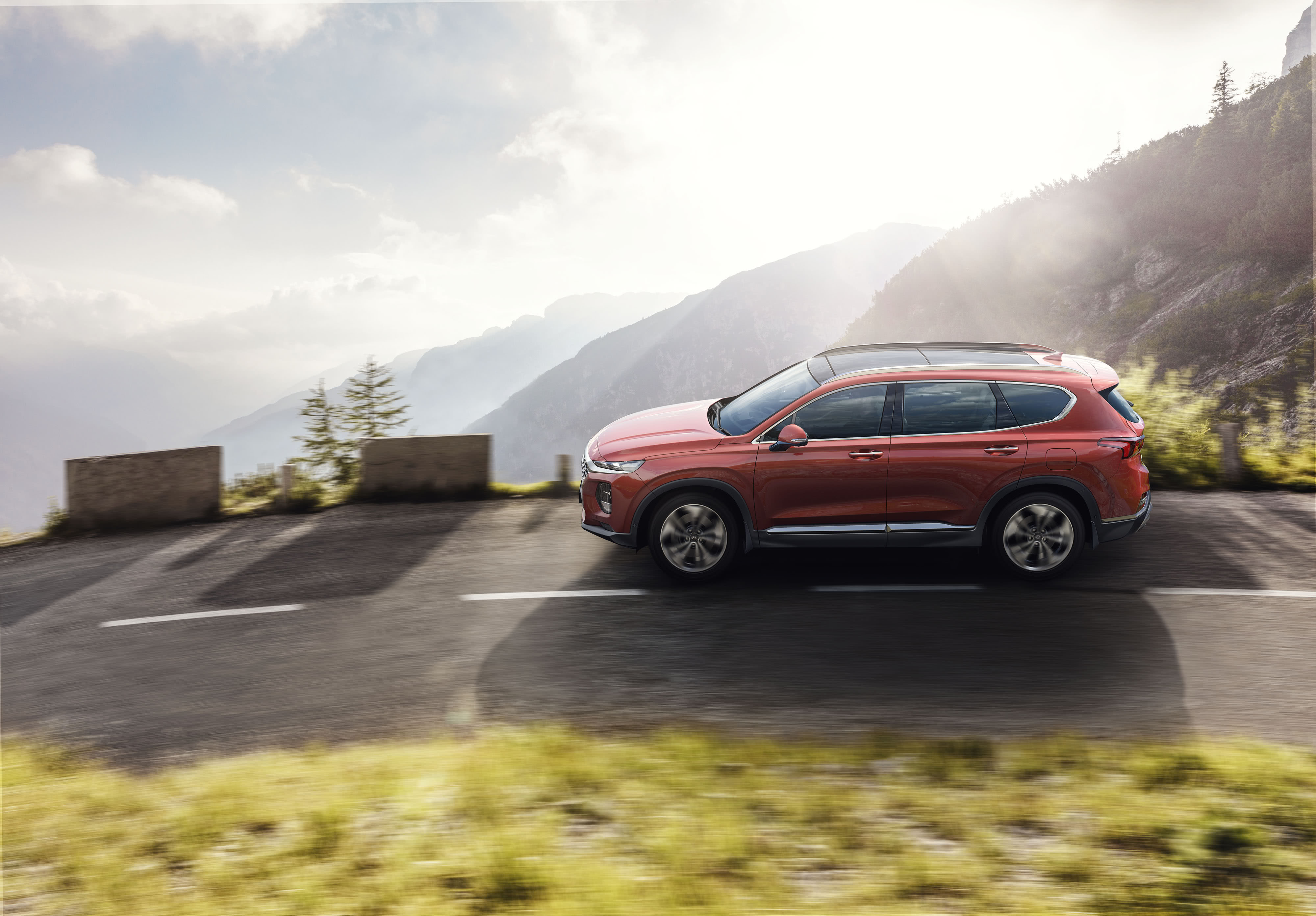 ➤Автосалон Hyundai на Городоцькій, 306 | Арія Моторс | Автосалон Хюндай Львів: модельний ряд, ціни, купити |Нові автомобілі Hyundai у Львові - фото 7