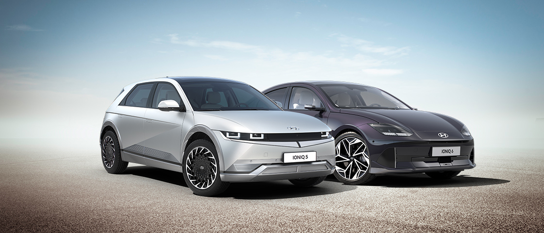 Лізинг автомобілів Hyundai у м. Львів | Арія Моторс - фото 6