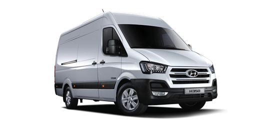 ➤Автосалон Hyundai на Городоцькій, 306 | Арія Моторс | Автосалон Хюндай Львів: модельний ряд, ціни, купити |Нові автомобілі Hyundai у Львові - фото 9