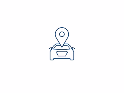 ➤Автосалон Hyundai на Городоцькій, 306 | Арія Моторс | Автосалон Хюндай Львів: модельний ряд, ціни, купити |Нові автомобілі Hyundai у Львові - фото 14