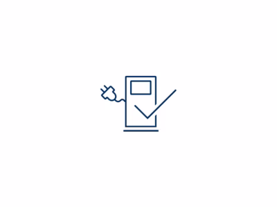 ➤Автосалон Hyundai на Городоцькій, 306 | Арія Моторс | Автосалон Хюндай Львів: модельний ряд, ціни, купити |Нові автомобілі Hyundai у Львові - фото 13