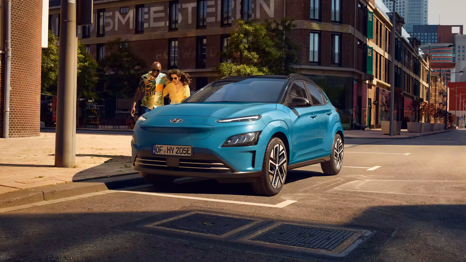 Онлайн Сервіси | Hyundai | Арія Моторс - фото 15