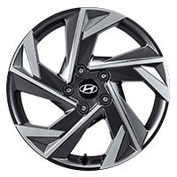 Дизайн Hyundai ELANTRA | Сучасний Седан | Арія Моторс - фото 20