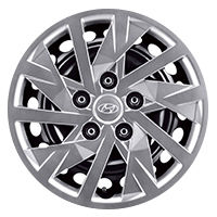 Дизайн Hyundai ELANTRA | Сучасний Седан | Арія Моторс - фото 17