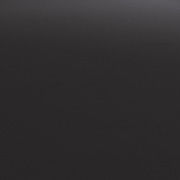 Дизайн Hyundai ELANTRA | Сучасний Седан | Арія Моторс - фото 8