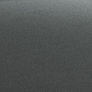 Дизайн Hyundai ELANTRA | Сучасний Седан | Арія Моторс - фото 9