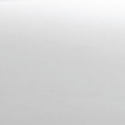 Дизайн Hyundai ELANTRA | Сучасний Седан | Арія Моторс - фото 10