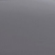 Дизайн Hyundai ELANTRA | Сучасний Седан | Арія Моторс - фото 11