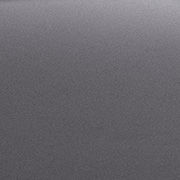 Дизайн Hyundai ELANTRA | Сучасний Седан | Арія Моторс - фото 13