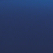 Дизайн Hyundai ELANTRA | Сучасний Седан | Арія Моторс - фото 14