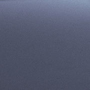 Дизайн Hyundai ELANTRA | Сучасний Седан | Арія Моторс - фото 15