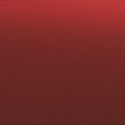 Дизайн Hyundai ELANTRA | Сучасний Седан | Арія Моторс - фото 16