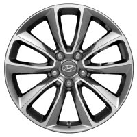 ➤Автосалон Hyundai на Городоцькій, 306 | Арія Моторс | Автосалон Хюндай Львів: модельний ряд, ціни, купити |Нові автомобілі Hyundai у Львові - фото 20