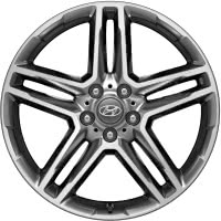 ➤Автосалон Hyundai на Городоцькій, 306 | Арія Моторс | Автосалон Хюндай Львів: модельний ряд, ціни, купити |Нові автомобілі Hyundai у Львові - фото 19