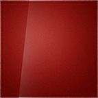 Дизайн Hyundai i30 | Новий Хетчбек | Арія Моторс - фото 22