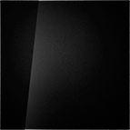 Дизайн Hyundai i30 | Новий Хетчбек | Арія Моторс - фото 19