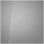 Дизайн Hyundai i30 | Новий Хетчбек | Арія Моторс - фото 15