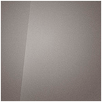 Дизайн Hyundai i30 | Новий Хетчбек | Арія Моторс - фото 16