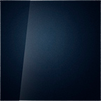 Дизайн Hyundai i30 | Новий Хетчбек | Арія Моторс - фото 20