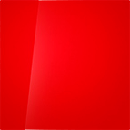 Дизайн Hyundai i30 | Новий Хетчбек | Арія Моторс - фото 21