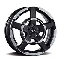 Дизайн PALISADE | Повнорозмірний Позашляховик | Арія Моторс - фото 17