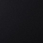 Дизайн PALISADE | Повнорозмірний Позашляховик | Арія Моторс - фото 8