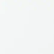 Дизайн PALISADE | Повнорозмірний Позашляховик | Арія Моторс - фото 11