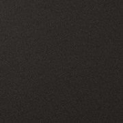 Дизайн PALISADE | Повнорозмірний Позашляховик | Арія Моторс - фото 10