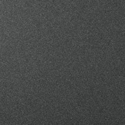 Дизайн PALISADE | Повнорозмірний Позашляховик | Арія Моторс - фото 12