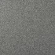 Дизайн PALISADE | Повнорозмірний Позашляховик | Арія Моторс - фото 13