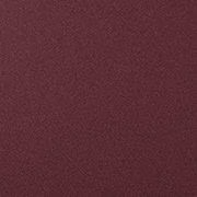 Дизайн PALISADE | Повнорозмірний Позашляховик | Арія Моторс - фото 15