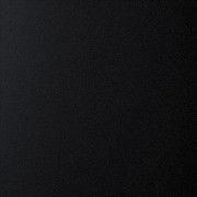 Дизайн SONATA | Стильний Седан | Арія Моторс - фото 9