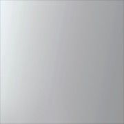 Дизайн SONATA | Стильний Седан | Арія Моторс - фото 17