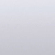 Дизайн SONATA | Стильний Седан | Арія Моторс - фото 11