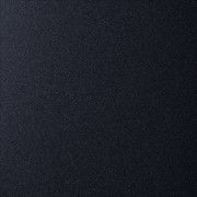 Дизайн SONATA | Стильний Седан | Арія Моторс - фото 14