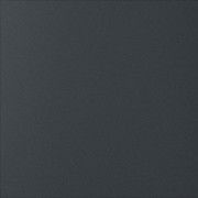 Дизайн SONATA | Стильний Седан | Арія Моторс - фото 16