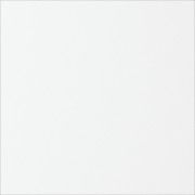 Дизайн SONATA | Стильний Седан | Арія Моторс - фото 10