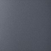 Дизайн SONATA | Стильний Седан | Арія Моторс - фото 13