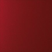 Дизайн SONATA | Стильний Седан | Арія Моторс - фото 15