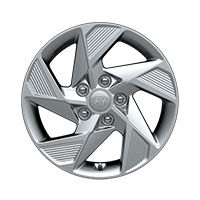 Дизайн SONATA | Стильний Седан | Арія Моторс - фото 19