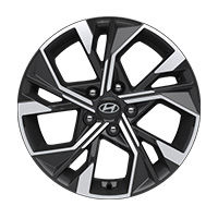 Дизайн SONATA | Стильний Седан | Арія Моторс - фото 20