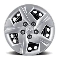 Дизайн Hyundai VENUE | Новий Кросовер | Арія Моторс - фото 31