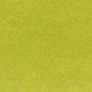 Дизайн Hyundai VENUE | Новий Кросовер | Арія Моторс - фото 27